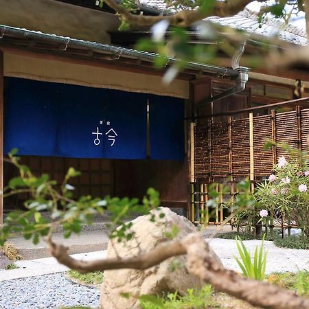 Kamakura Cocon Ξενοδοχείο Εξωτερικό φωτογραφία